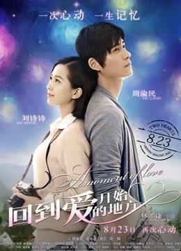 【极品媚黑❤️群交乱操】媚洋骚婊『蜜雪儿』广东熟女与黑人白人群P淫乱✨性爱机器夜夜三洞全被操 爽极了 第一季