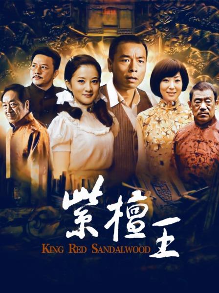 hongkongdoll甜美的游戏陪玩日常补录 [16V 120P/624MB]